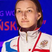Людмила Васильева