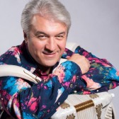 Валерий Семин