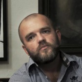 Дмитрий Конаныхин