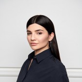 Фатима Нагоева