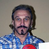 Анатолий Алешин