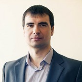 Евгений Дружинин
