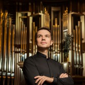 Константин Волостнов