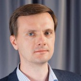 Николай Жмуренко