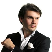 Дмитрий Риберо-Феррейра