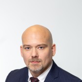 Ярослав Кабаков