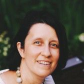 Наталия Арефьева