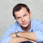 Алексей Фатеев