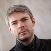 Гарегин Митин