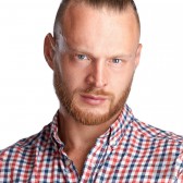 Андрей Рыжакин