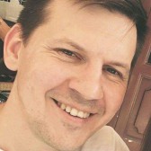 Владимир Кириченко