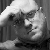 Андрей Зайцев