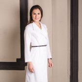 Наталия Чучуева