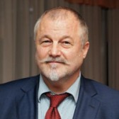 Алексей Куртов