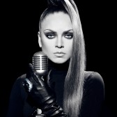 Оксана Казакова