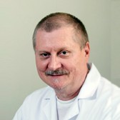 Евгений Островский