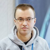 Станислав Аретинский