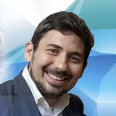 Илья Злотников