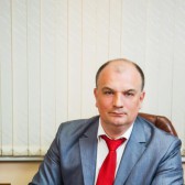 Олег Цуканов