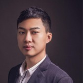 Dr. Zhongxing Ming