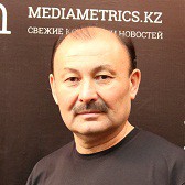 Совет Сеитов