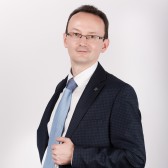 Александр Садовский