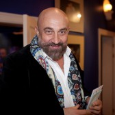 Павел Каплевич