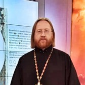 Александр Тимофеев
