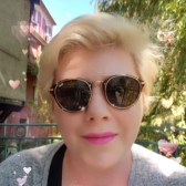 Светлана Кучумова