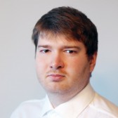Сергей Балашов