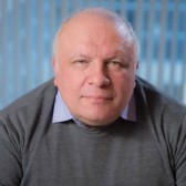 Михаил Бочаров