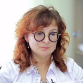Светлана Макарова