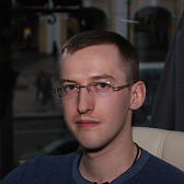 Алексей Еленевич