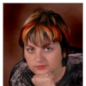 Юлиана Донская