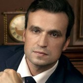 Сергей Кошечкин
