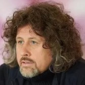 Константин Кеворкян