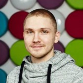 Евгений Емильянов