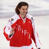 Евгений Конобрий