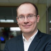 Дмитрий Краснихин