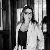 Сабина Раимова