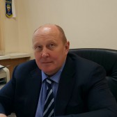 Павел Ненастьев