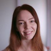 Елена Ольховая