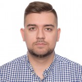 Платон Диппош