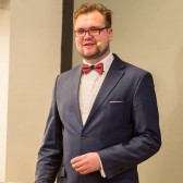Андрей Афанасьев