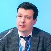 Дмитрий Панченко