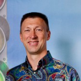 Сергей Кувшинов