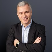 Дмитрий Курпеков