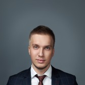 Артём Попов
