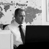Игорь Бедеров