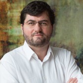 Иван Карабанов